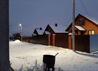 Продажа дома, 120 м2, деревня Искино, Искинская улица, 40