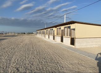 Продажа участка, 45 сот., село Портовое