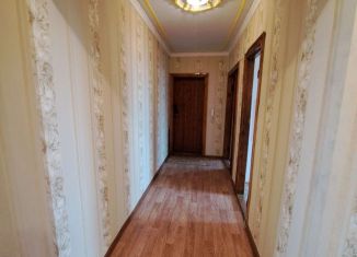 3-комнатная квартира в аренду, 70 м2, Нальчик, улица Коллонтай, район Александровка