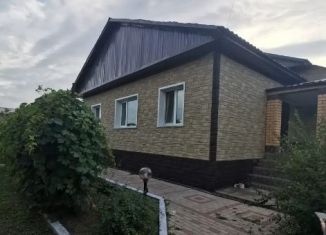 Продается дом, 100 м2, село Дмитриевка, улица Мира, 6
