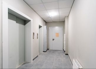 Продается 2-комнатная квартира, 64.9 м2, Благовещенск, улица Чайковского, 100, ЖК Чайка