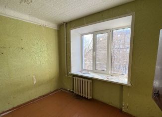 Продажа комнаты, 12.6 м2, Октябрьский, улица Салават-Батыра, 6