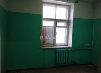 Продаю помещение свободного назначения, 133.9 м2, Вязники, Советская улица, 13/4