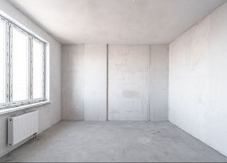 Продам трехкомнатную квартиру, 65.3 м2, Благовещенск, ЖК Чайка, улица Чайковского, 100