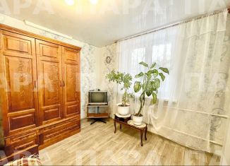 3-комнатная квартира в аренду, 65 м2, Самара, Техническая улица, 3, Кировский район