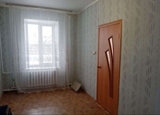 Продается двухкомнатная квартира, 46.7 м2, село Канашево, улица Механизаторов, 18