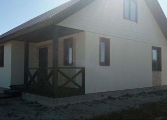 Продается дом, 100 м2, деревня Неёлово-1, Комсомольская улица