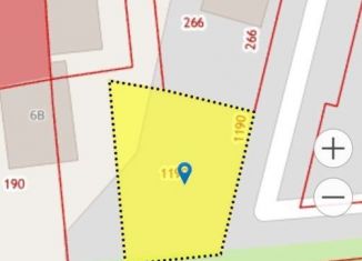 Продажа дома, 108 м2, поселок городского типа Джубга, Платановая аллея, 27