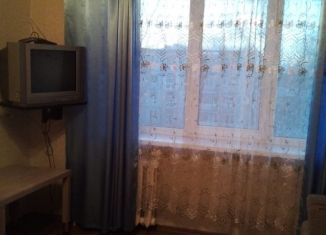Комната в аренду, 18 м2, Великий Новгород, Хутынская улица, 25к1