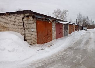 Продаю гараж, 19 м2, Ярославль, Красноперекопский район