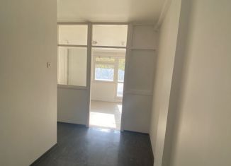 Квартира на продажу студия, 28 м2, Сочи, Дагомысская улица, 19, микрорайон Больничный Городок