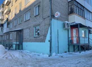 Торговая площадь на продажу, 112.5 м2, Пермь, улица Трясолобова, 71, Орджоникидзевский район