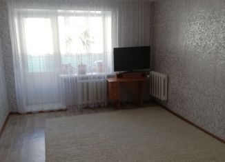 Продажа 2-комнатной квартиры, 49 м2, Славгород, 2-й микрорайон, 1