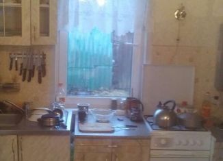 Продам дом, 97 м2, Ртищево, Пригородная улица, 14