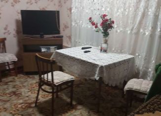 Продаю дом, 75 м2, поселок Видный, Овражная улица, 17