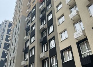 Продается квартира студия, 23 м2, Балашиха, улица Яганова, 7, ЖК Пехра