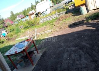 Продажа дачи, 60 м2, Сыктывкар, 4-й проезд