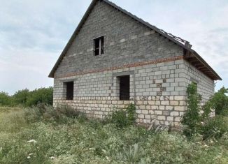 Продажа дома, 60 м2, село Терса, Кооперативная улица, 23