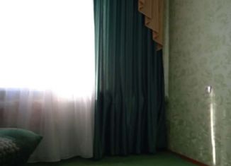 Продается дом, 72 м2, хутор Колесников