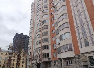 Продажа 1-ком. квартиры, 38.6 м2, Москва, Ангарская улица, 4, метро Ховрино