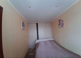 Продажа двухкомнатной квартиры, 44 м2, село Шира, улица Щетинина, 147