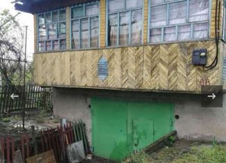 Продажа дома, 45 м2, Старый Оскол, СНТ Ивушка (Котельский район), 88