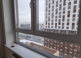 Продаю 2-комнатную квартиру, 54 м2, Москва, Ясеневая улица, 12к7, ЖК Ясеневая 14