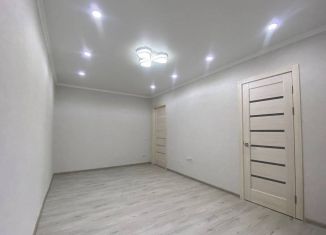 Продам 1-комнатную квартиру, 35.6 м2, Краснодар, улица Шевцова, 1к1