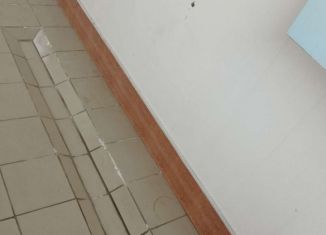 Продажа гаража, 30 м2, Ярославль, улица Блюхера, 88