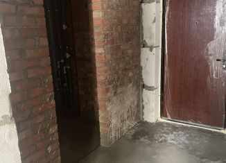 Продаю квартиру студию, 36 м2, Ростов-на-Дону, ЖК Сокол на Оганова, улица Оганова, 20с5