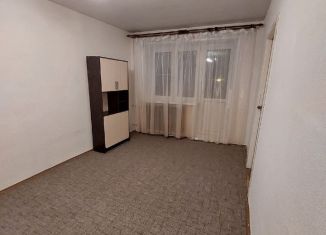 Аренда 2-комнатной квартиры, 44 м2, Москва, Минусинская улица, 12, Минусинская улица