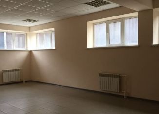 Сдаю офис, 44.4 м2, Ставрополь, улица Осипенко, 10Б, микрорайон № 9