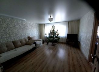 Продается дом, 74.2 м2, село Пазелки