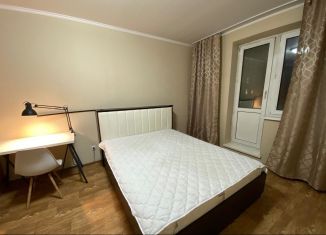 Аренда комнаты, 20 м2, Москва, улица Дмитрия Ульянова, 16к2, улица Дмитрия Ульянова