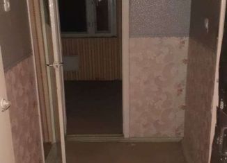 Продажа 1-комнатной квартиры, 35.4 м2, Кулебаки, улица Адмирала Макарова, 51
