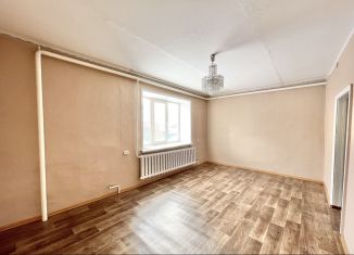 Продажа дома, 40.4 м2, село Майма, Трудовая улица