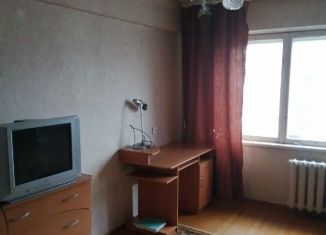 Сдача в аренду 1-ком. квартиры, 32 м2, Воркута, бульвар Пищевиков, 33Б