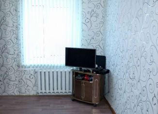 Продажа 2-комнатной квартиры, 57.4 м2, Йошкар-Ола, улица Чехова, 49, микрорайон Комсомольский