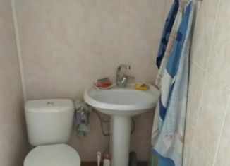 Продаю дом, 33 м2, село Ворониха