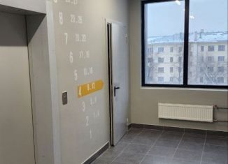 Продается 2-комнатная квартира, 82.4 м2, Москва, Русаковская улица, 6А, Русаковская улица