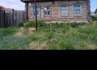 Продается дом, 46 м2, село Петровское