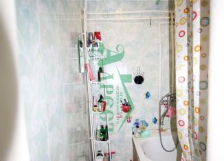 Квартира на продажу студия, 27 м2, Коряжма, улица Пушкина, 12