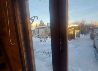 Продажа дома, 60.4 м2, деревня Мокроусово, Мокроусовская улица