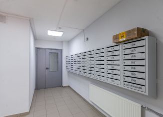 Продам 3-ком. квартиру, 76 м2, Краснодар, улица Циолковского, 3, улица Циолковского