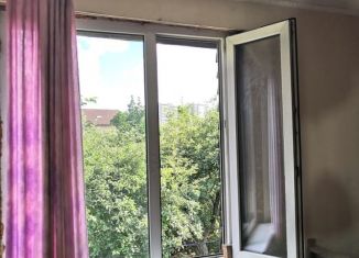 Продается дом, 85 м2, Тверь, 1-я улица Пески, Пролетарский район