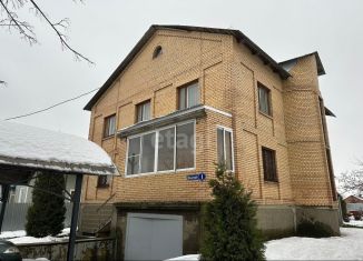 Продажа дома, 200 м2, село Петровское