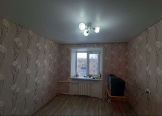 Продам 1-комнатную квартиру, 13 м2, Менделеевск, улица Пушкина, 3