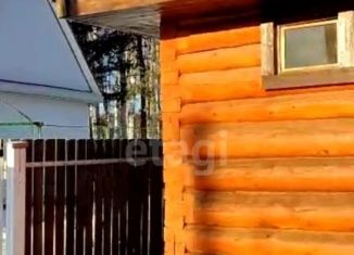 Дом на продажу, 30 м2, Верхняя Пышма