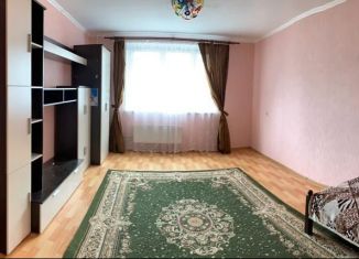 Продаю 3-комнатную квартиру, 85 м2, Москва, Дмитровское шоссе, 165Ек11, район Северный
