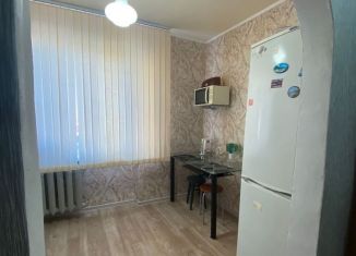 Продается 2-комнатная квартира, 44.3 м2, Ставрополь, Надежденский проезд, 1, микрорайон № 10